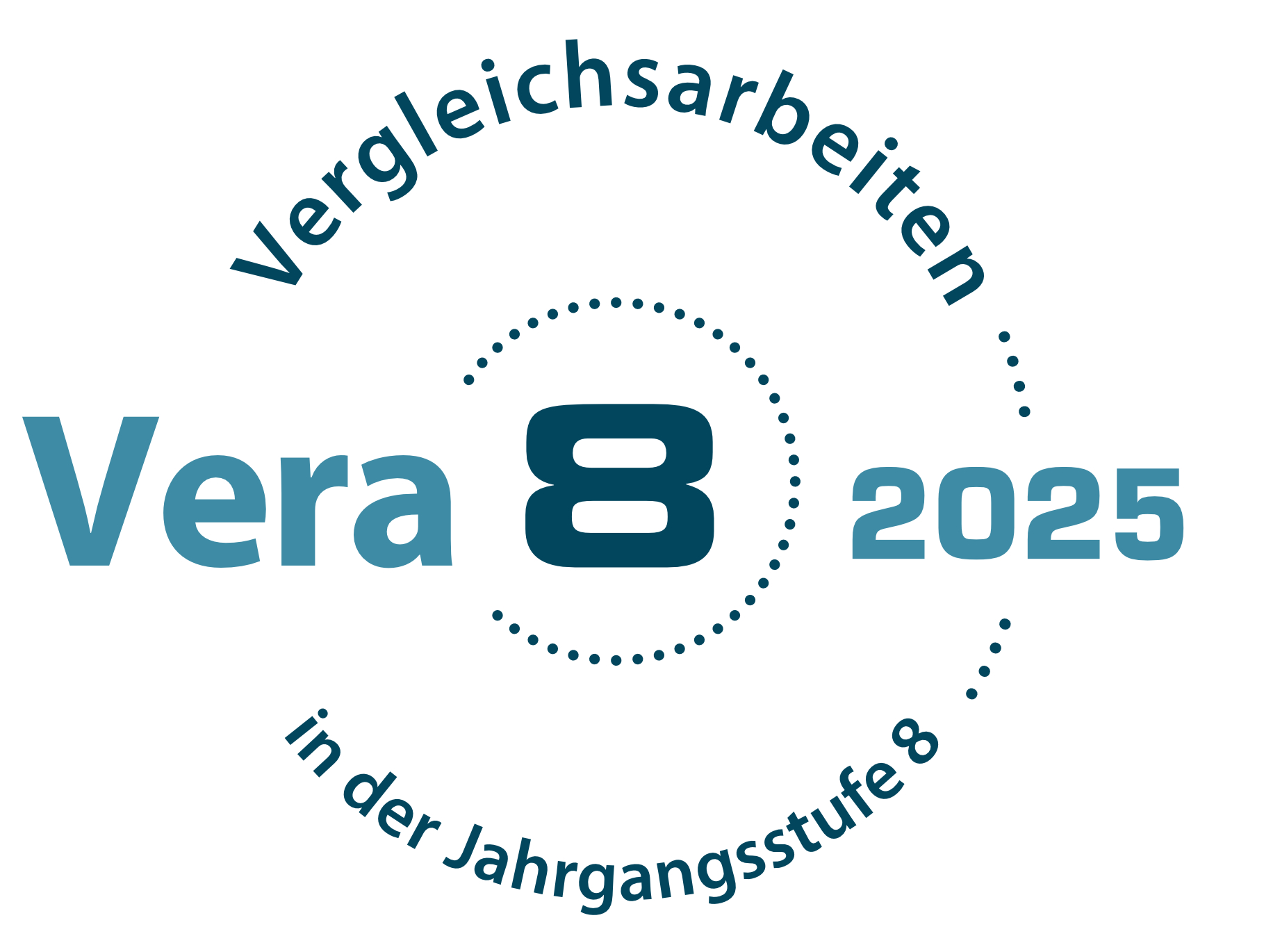 Vera 8 2025